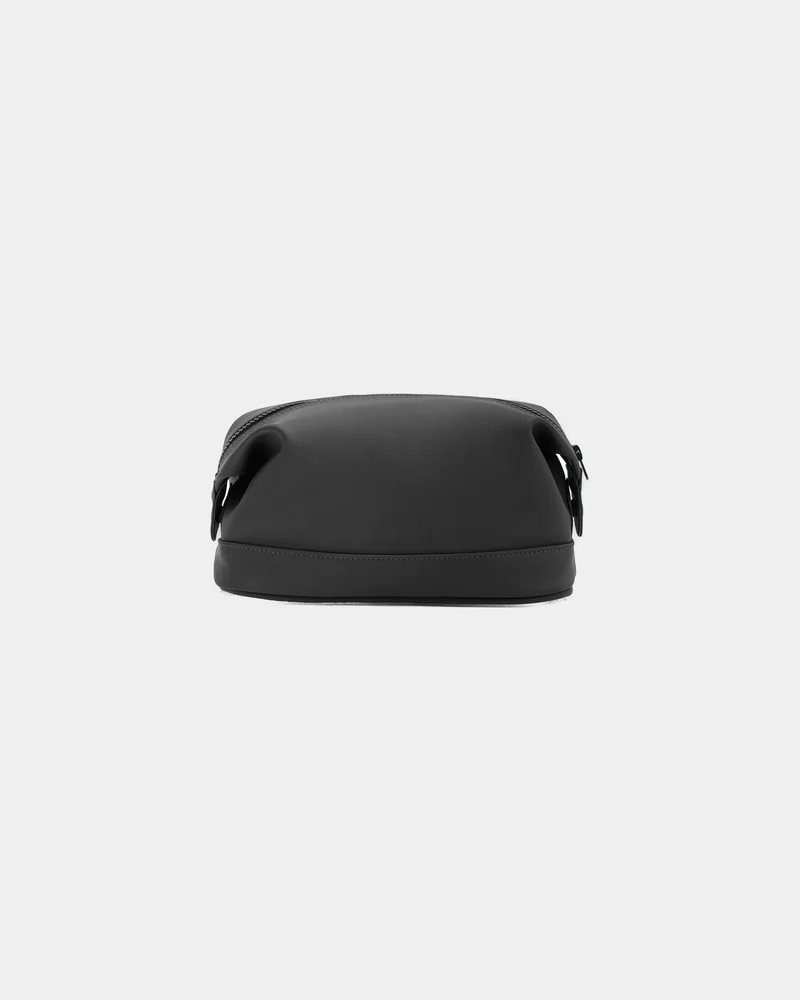 Neceser reciclado Vinga Baltimore RCS para personalizar