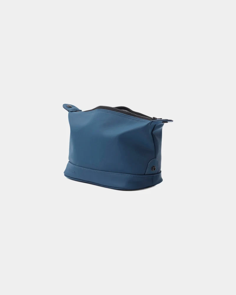 Neceser reciclado Vinga Baltimore RCS para personalizar