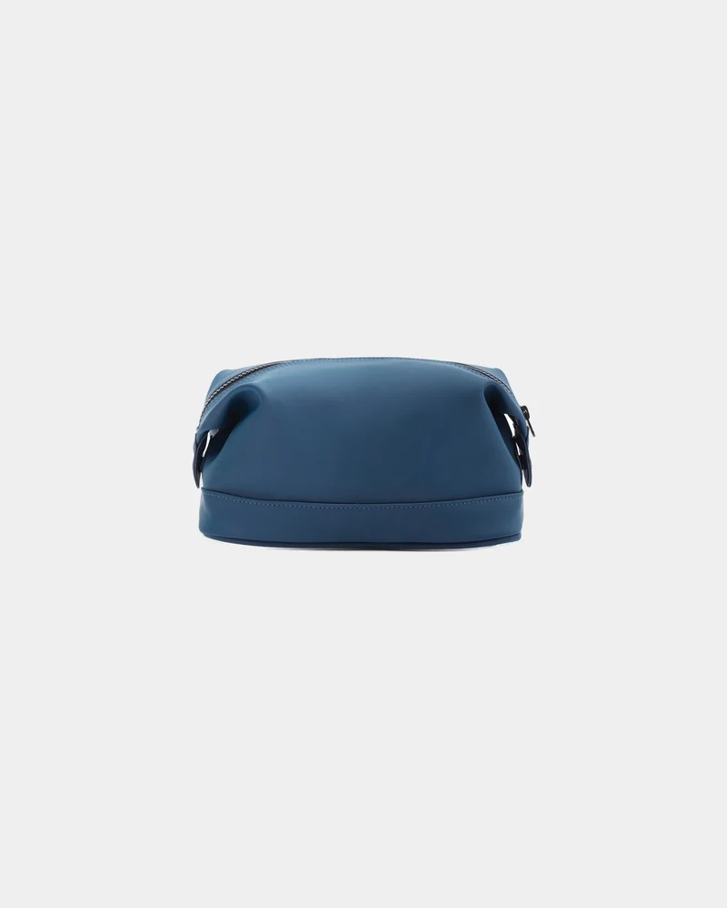 Neceser reciclado Vinga Baltimore RCS para personalizar