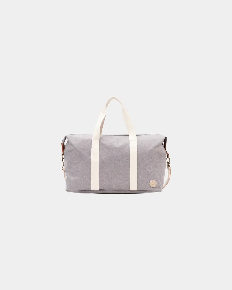 Bolsa de viaje Vinga Sortino 31L para personalizar
