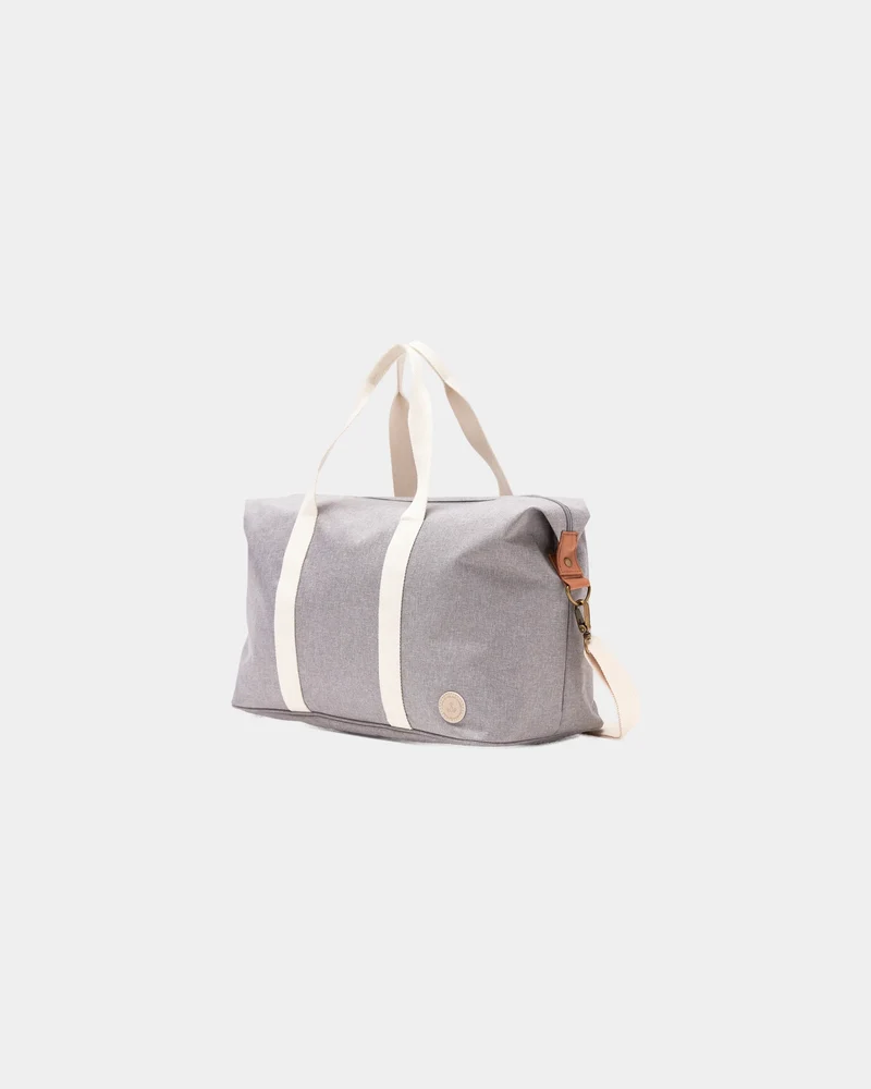 Bolsa de viaje Vinga Sortino 31L para personalizar