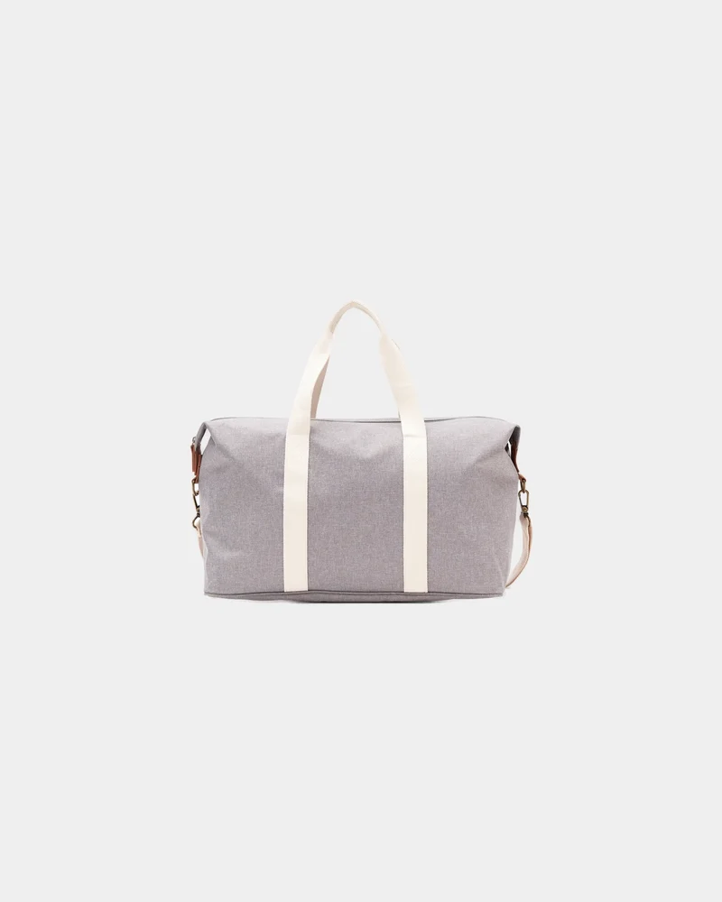 Bolsa de viaje Vinga Sortino 31L para personalizar