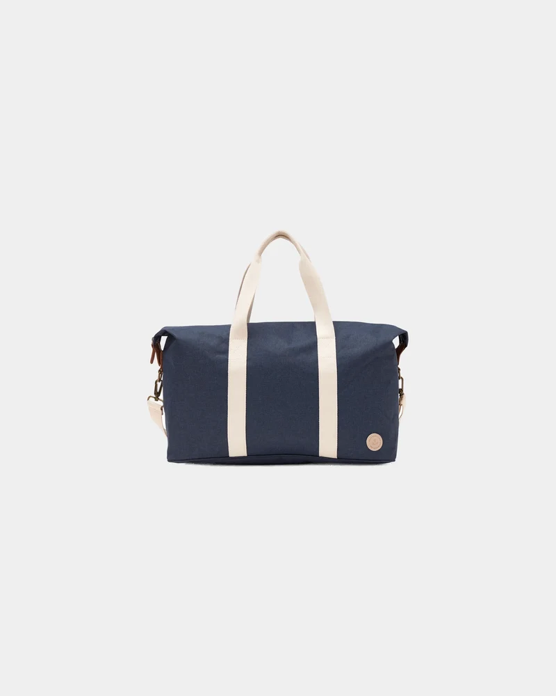 Bolsa de viaje Vinga Sortino 31L para personalizar