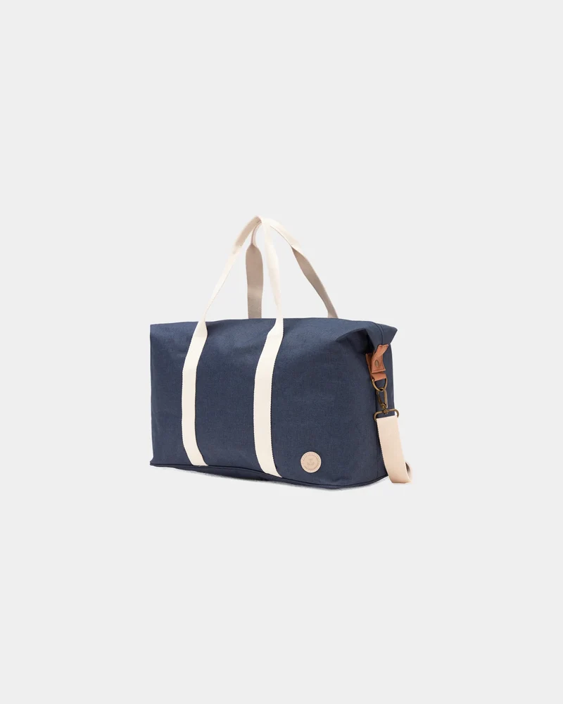 Bolsa de viaje Vinga Sortino 31L para personalizar