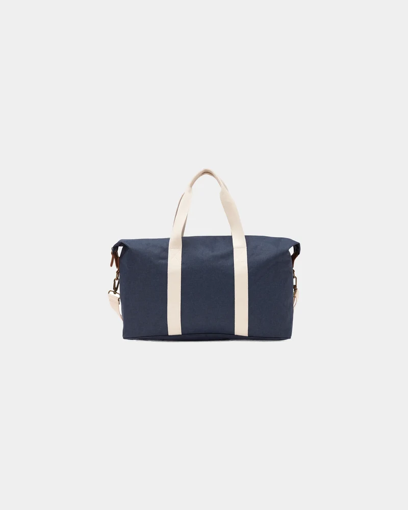 Bolsa de viaje Vinga Sortino 31L para personalizar
