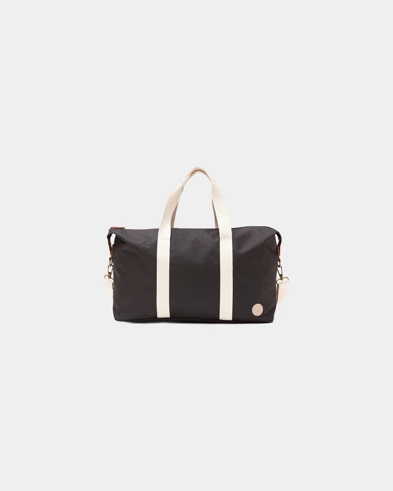 Bolsa de viaje Vinga Sortino 31L para personalizar