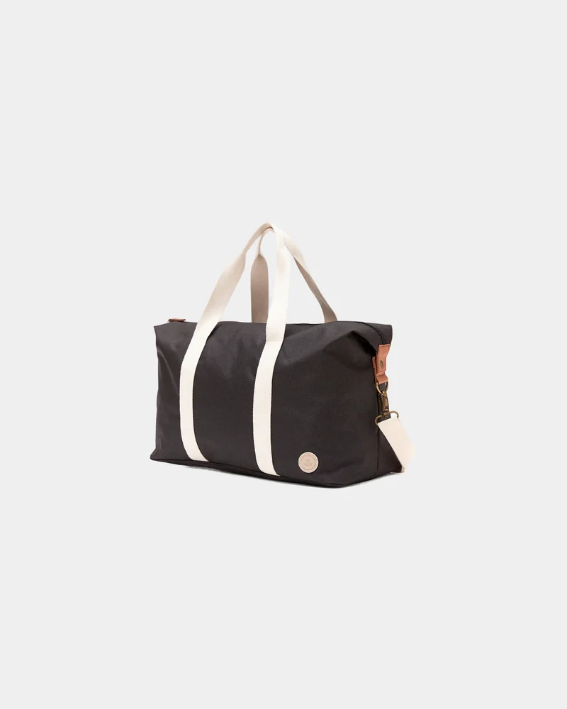 Bolsa de viaje Vinga Sortino 31L para personalizar