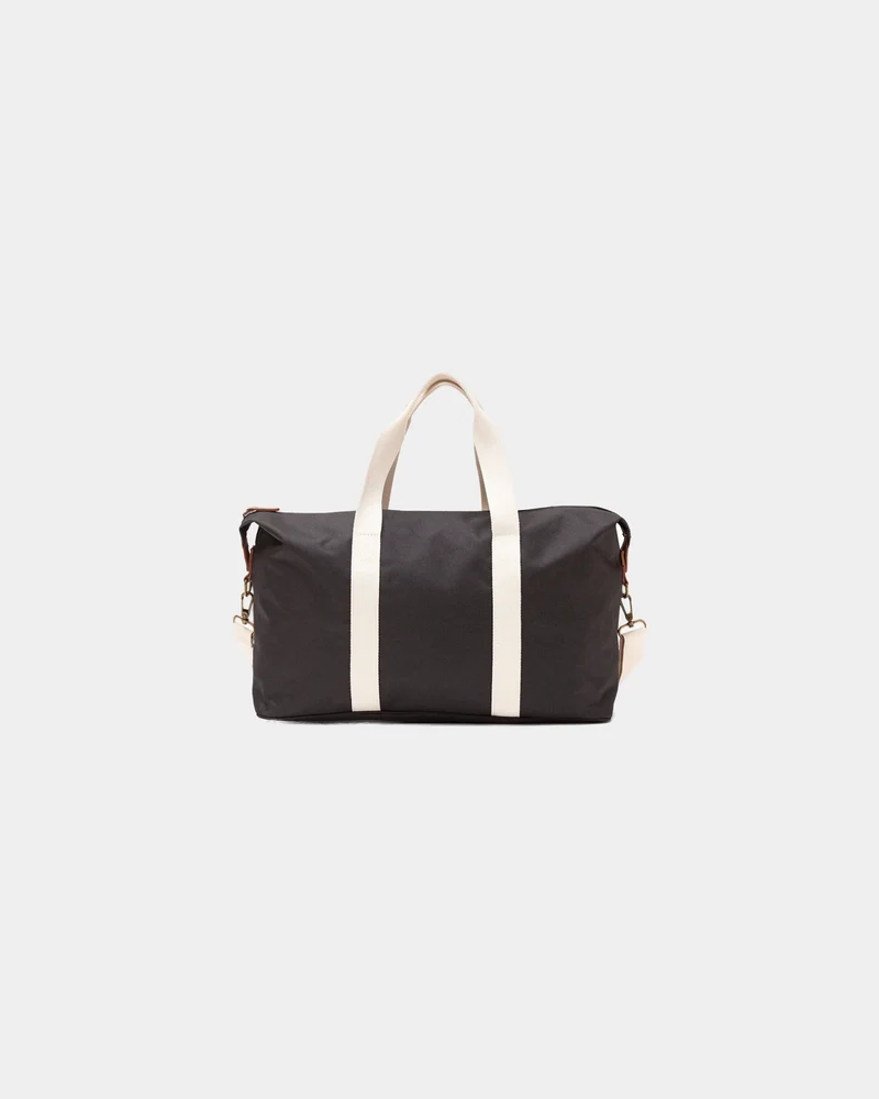 Bolsa de viaje Vinga Sortino 31L para personalizar