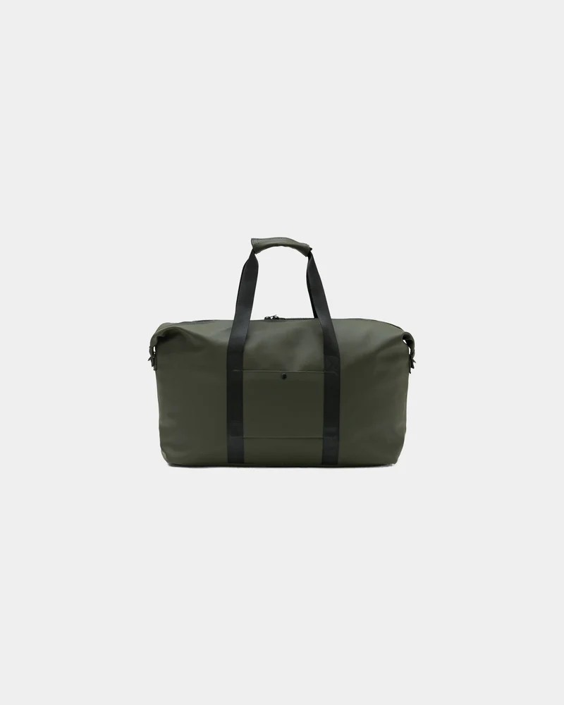 Bolsa de viaje Vinga Baltimore 53L para personalizar