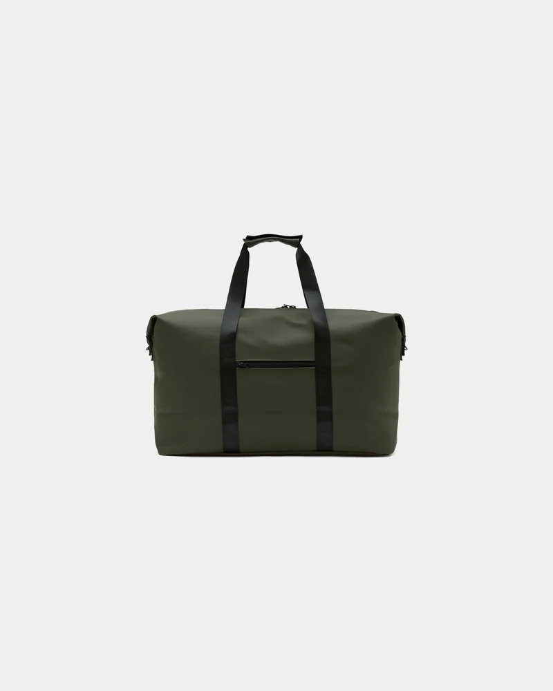 Bolsa de viaje Vinga Baltimore 53L para personalizar