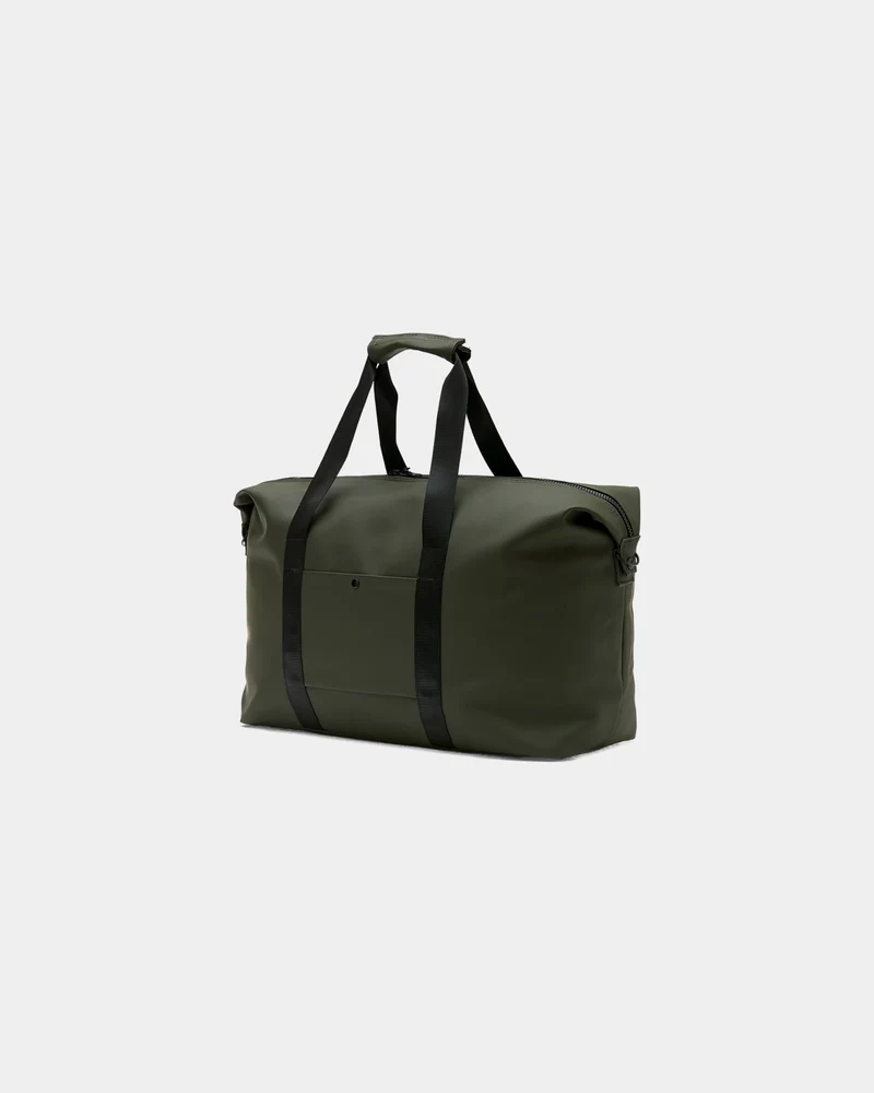 Bolsa de viaje Vinga Baltimore 53L para personalizar