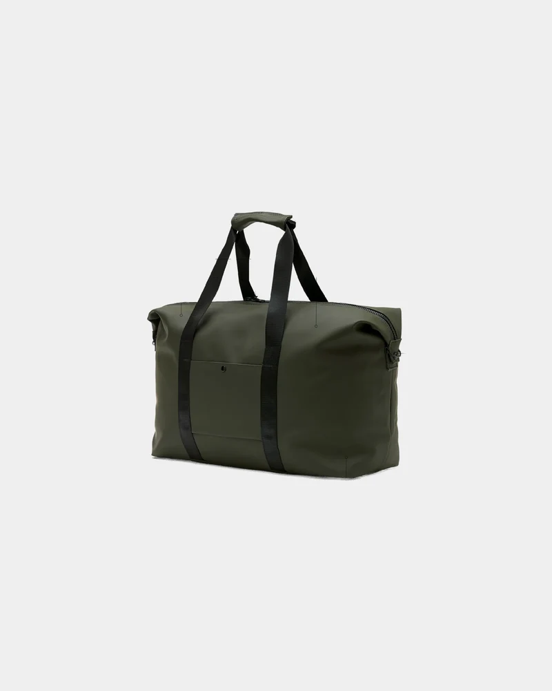 Bolsa de viaje Vinga Baltimore 53L para personalizar