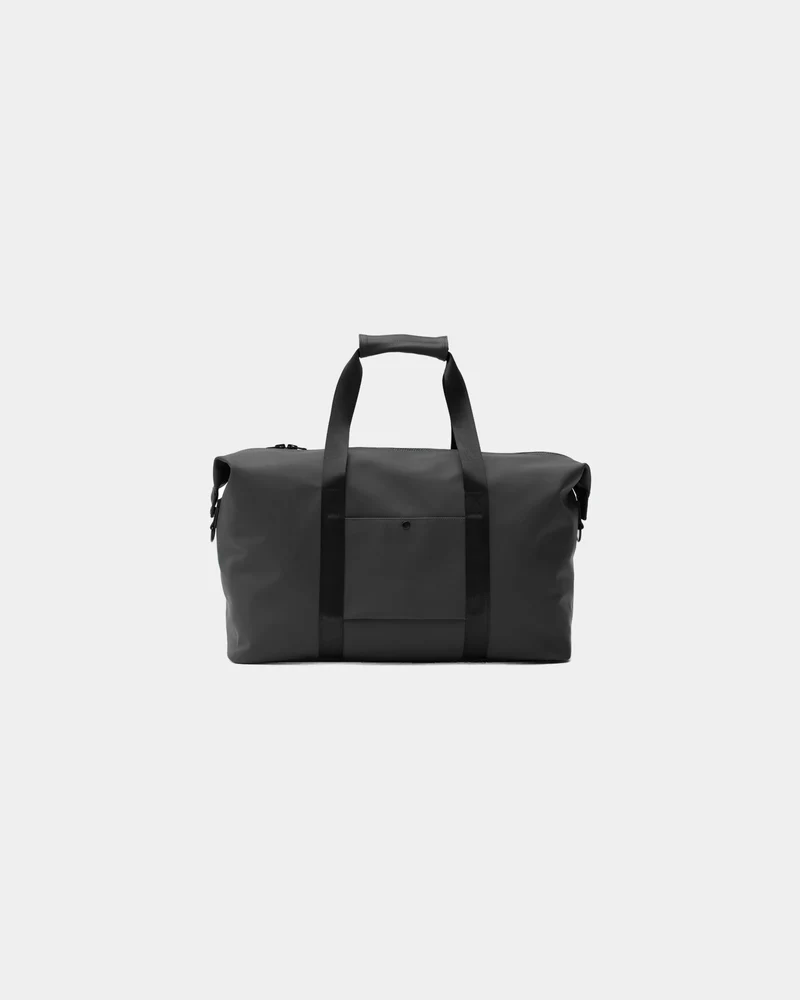 Bolsa de viaje Vinga Baltimore 53L para personalizar