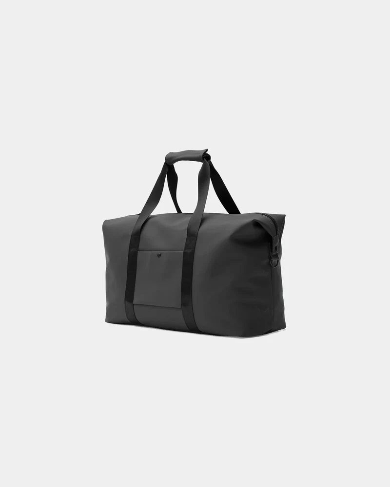 Bolsa de viaje Vinga Baltimore 53L para personalizar