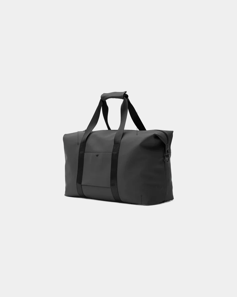 Bolsa de viaje Vinga Baltimore 53L para personalizar