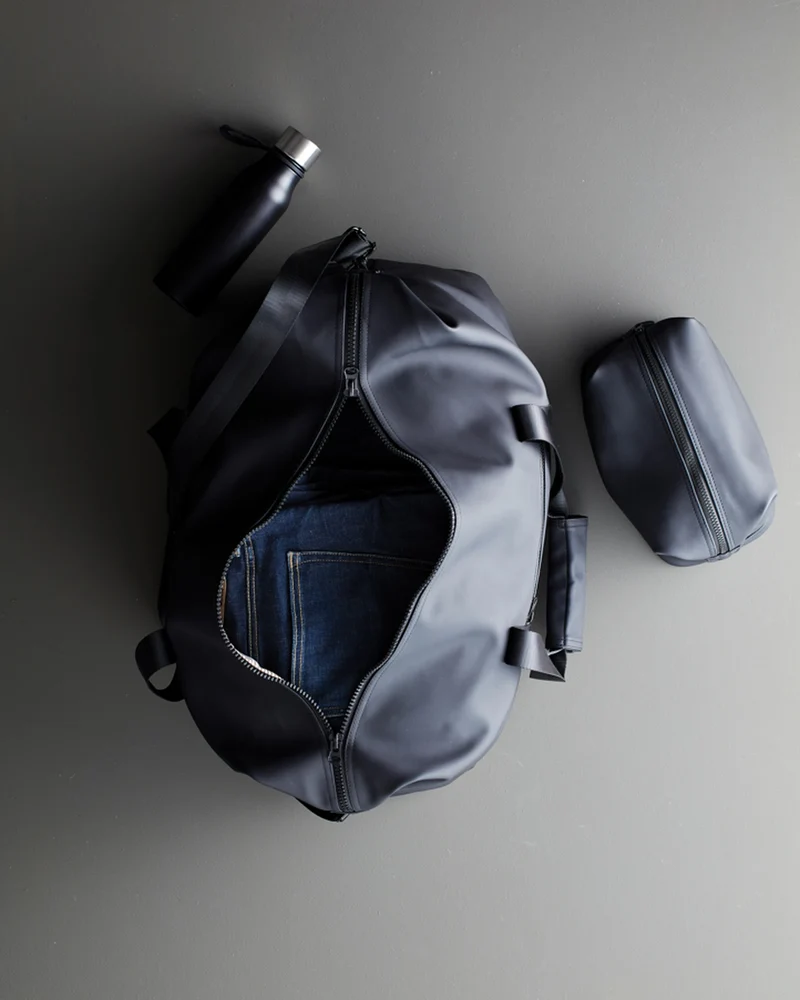Bolsa de viaje Vinga Baltimore 53L para personalizar