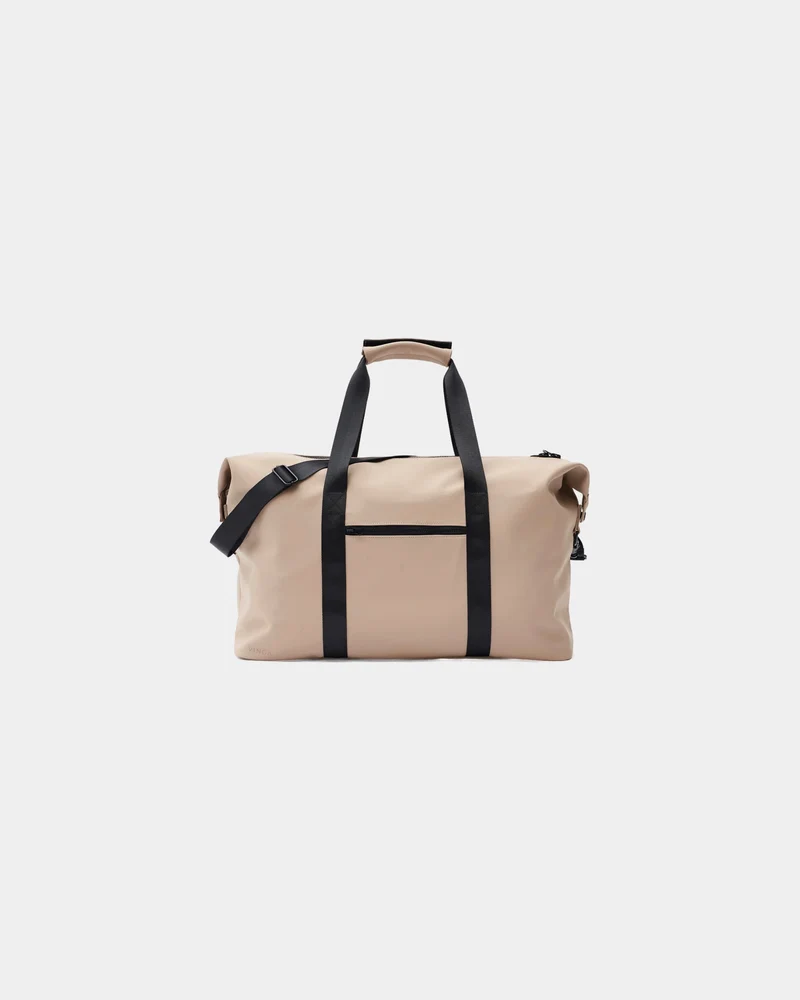 Bolsa de viaje Vinga Baltimore 53L para personalizar