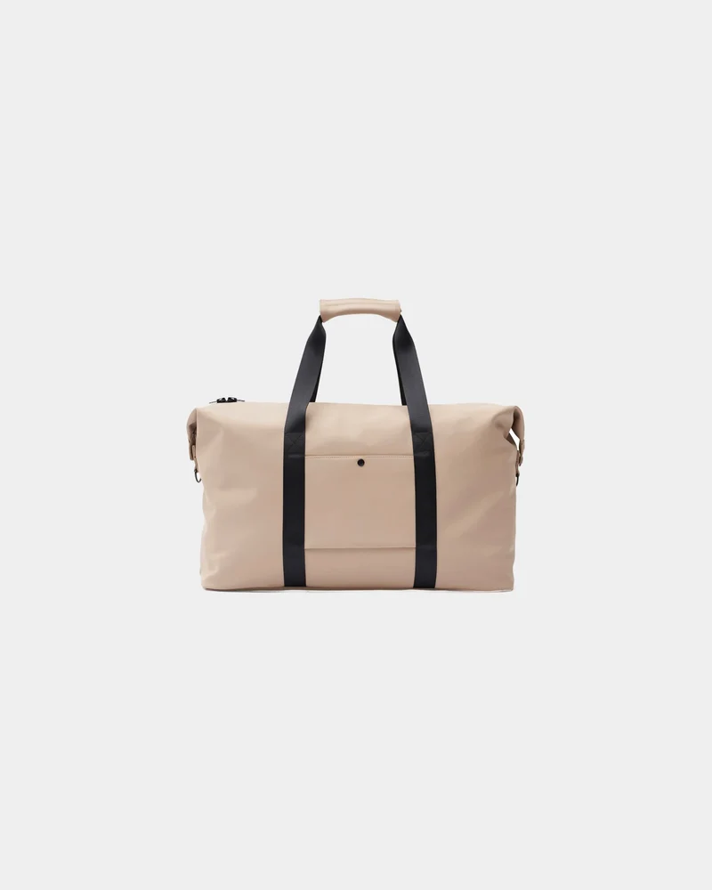 Bolsa de viaje Vinga Baltimore 53L para personalizar