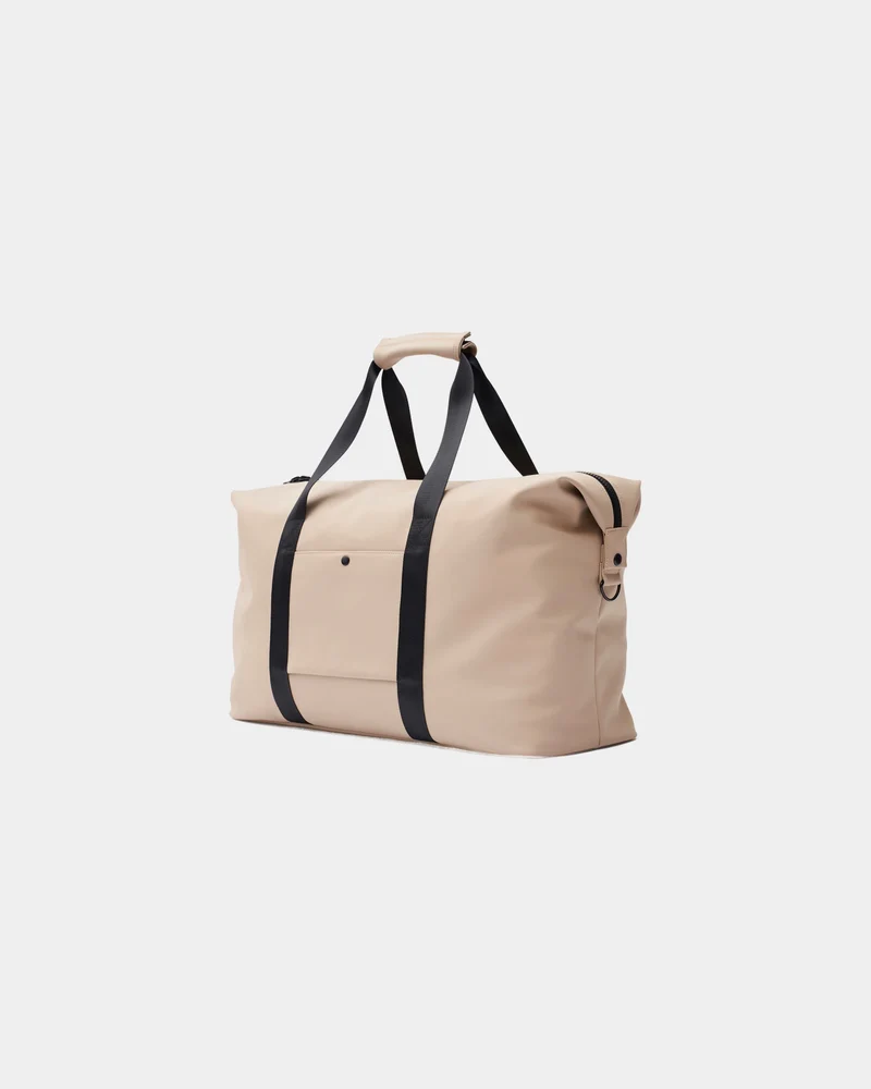 Bolsa de viaje Vinga Baltimore 53L para personalizar