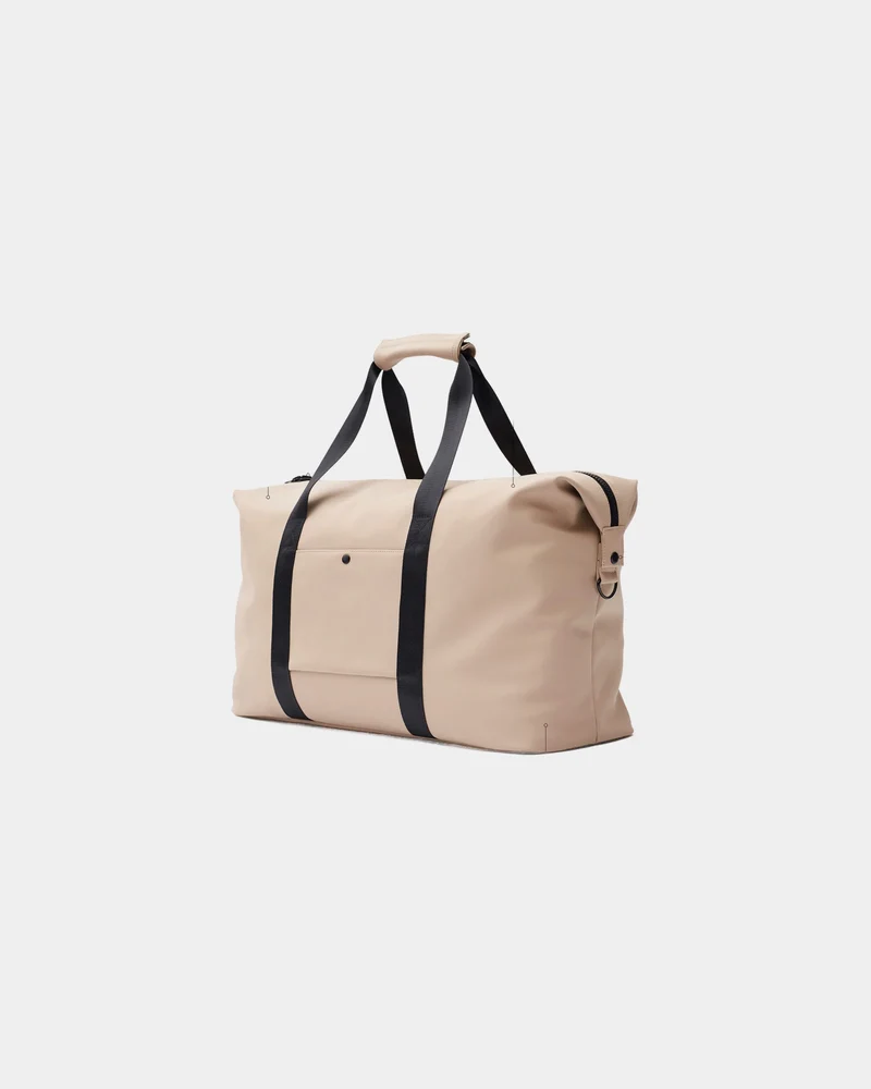 Bolsa de viaje Vinga Baltimore 53L para personalizar