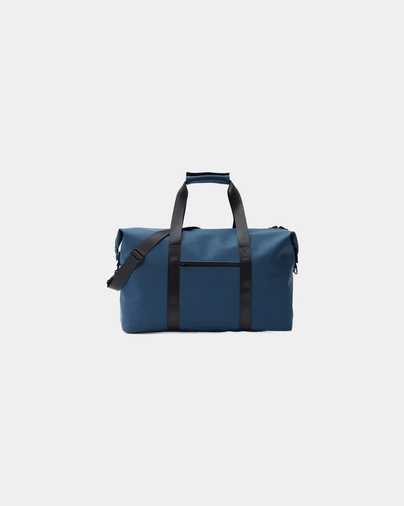 Bolsa de viaje Vinga Baltimore 53L para personalizar
