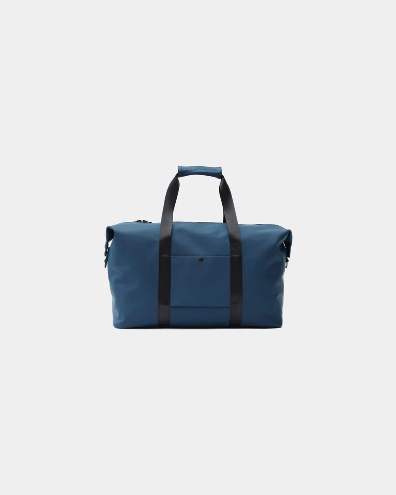 Bolsa de viaje Vinga Baltimore 53L para personalizar