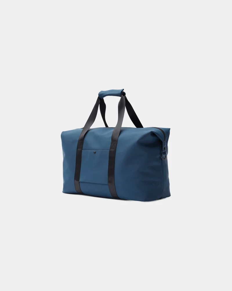 Bolsa de viaje Vinga Baltimore 53L para personalizar