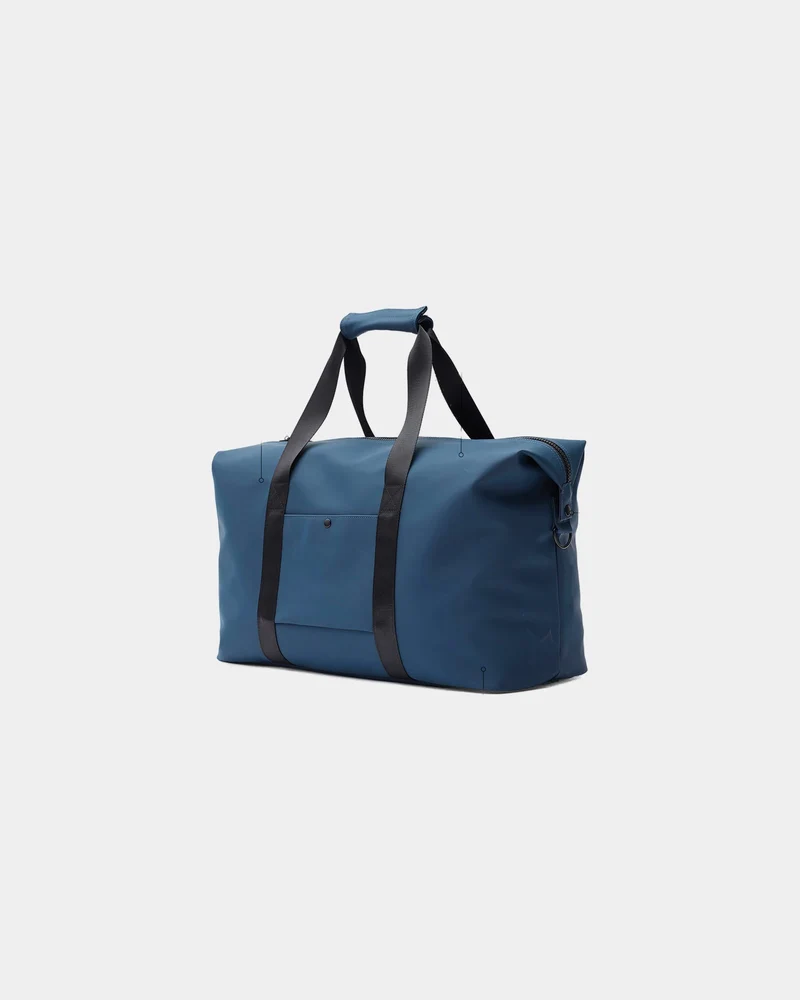 Bolsa de viaje Vinga Baltimore 53L para personalizar