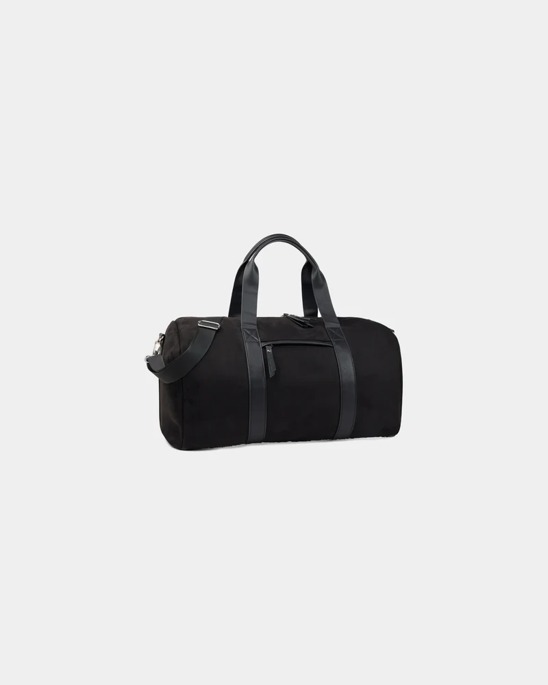 Bolsa de fin de semana Vinga Marlow para personalizar