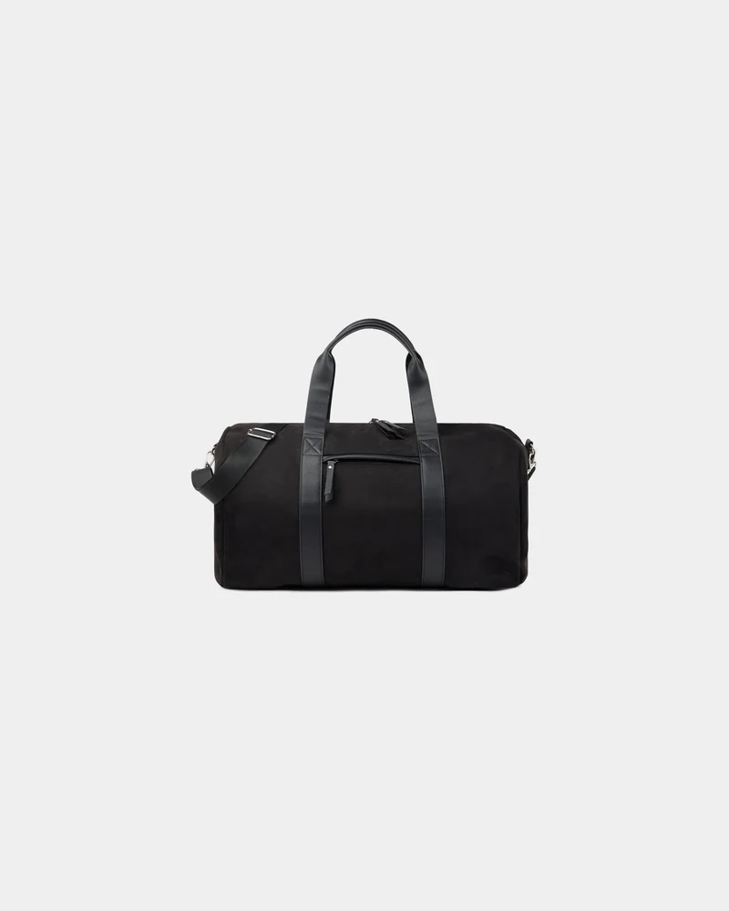 Bolsa de fin de semana Vinga Marlow para personalizar