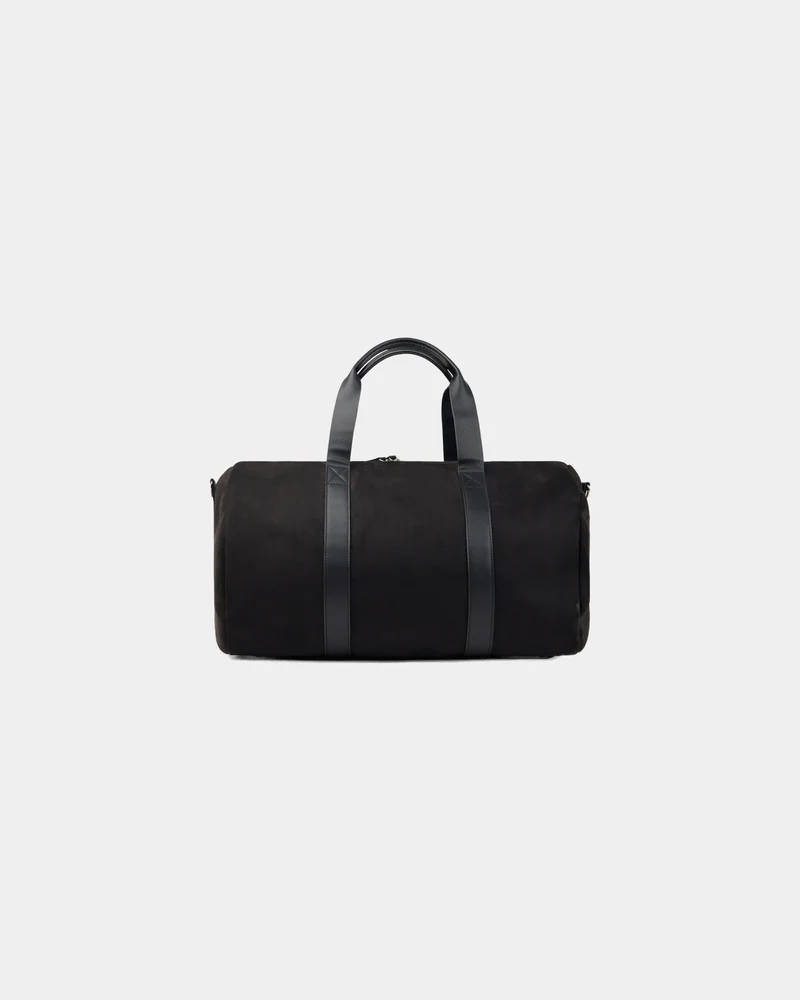Bolsa de fin de semana Vinga Marlow para personalizar