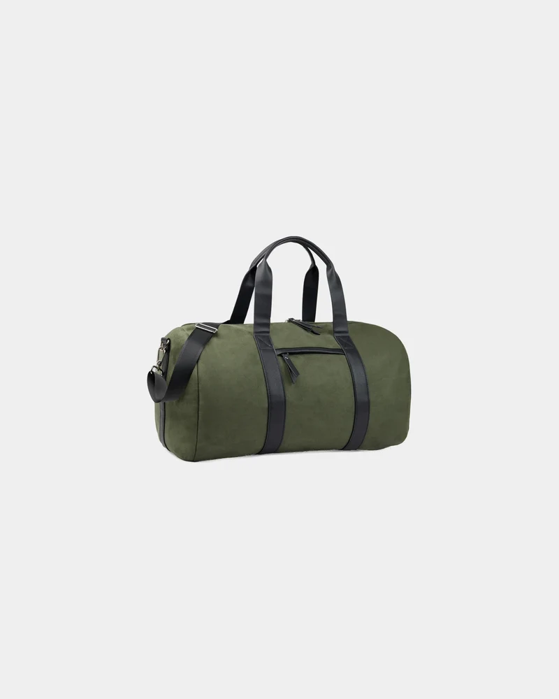 Bolsa de fin de semana Vinga Marlow para personalizar
