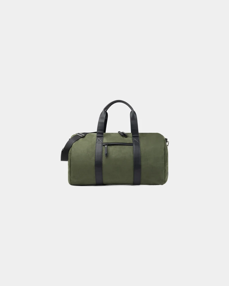 Bolsa de fin de semana Vinga Marlow para personalizar