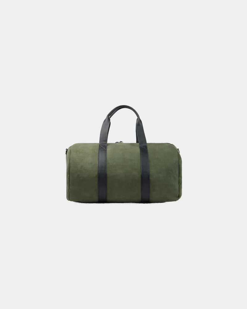 Bolsa de fin de semana Vinga Marlow para personalizar