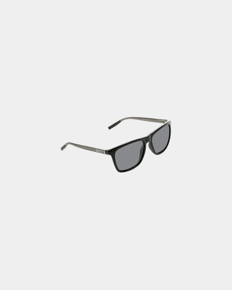 Gafas de sol polarizadas PC reciclado para personalizar