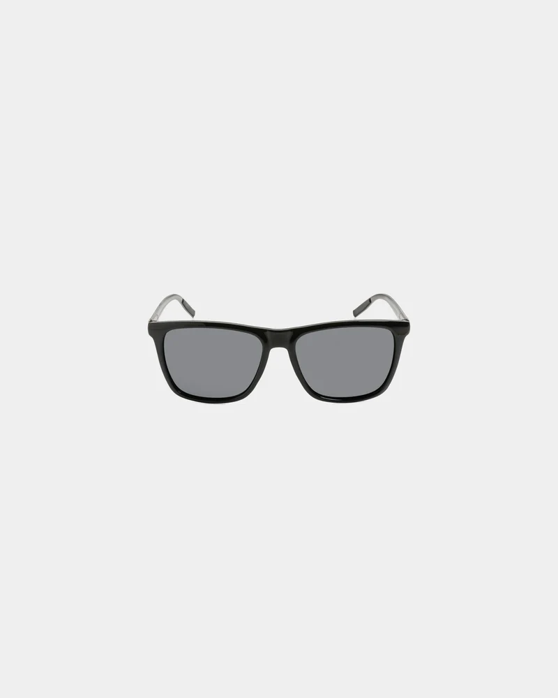 Gafas de sol polarizadas PC reciclado para personalizar