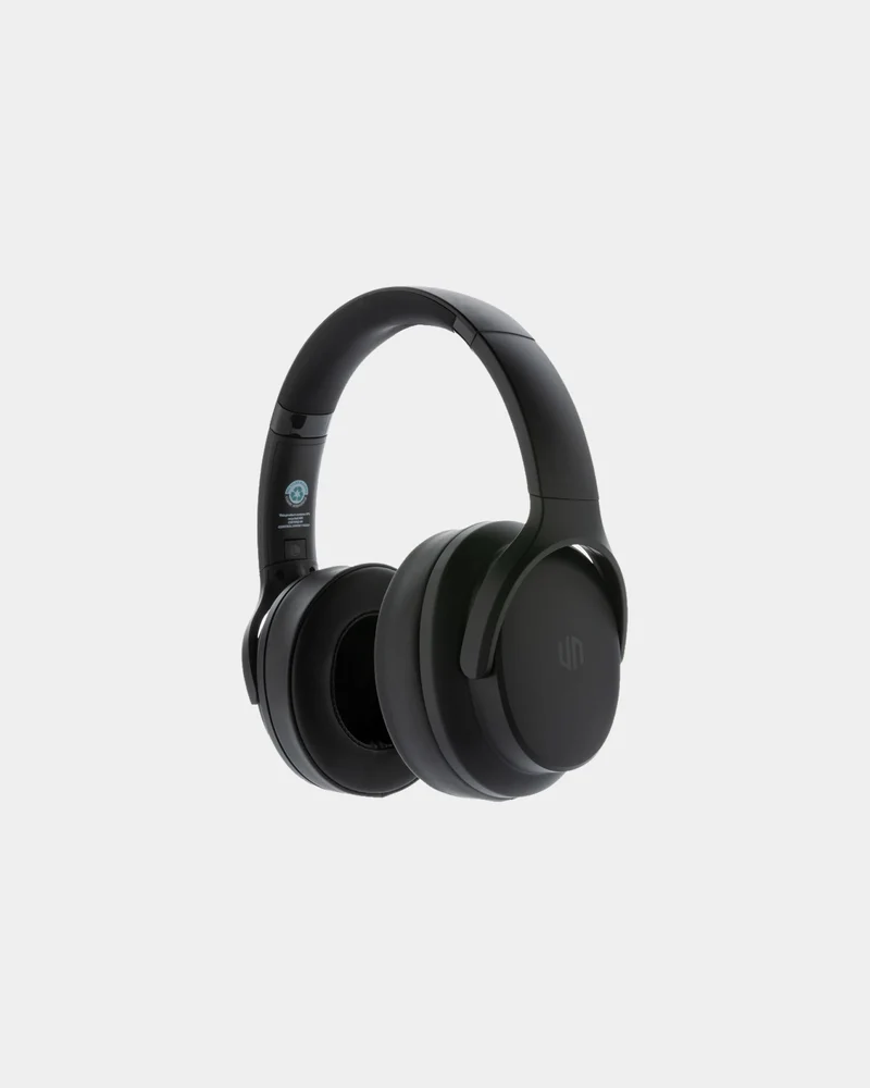 Auriculares Urban Vitamin Palo Alto para personalizar