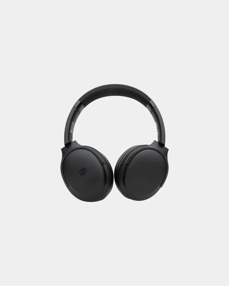 Auriculares Urban Vitamin Palo Alto para personalizar