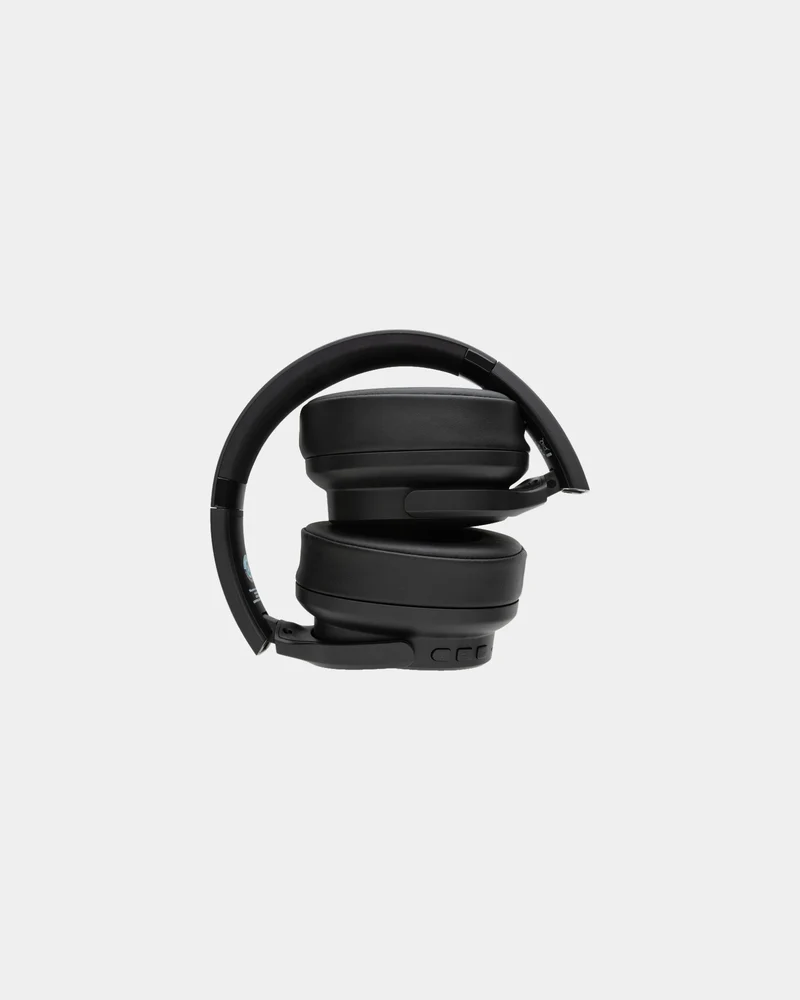 Auriculares Urban Vitamin Palo Alto para personalizar
