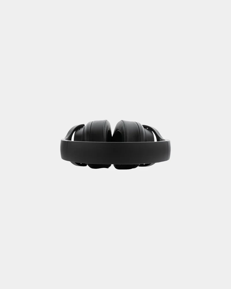 Auriculares Urban Vitamin Palo Alto para personalizar