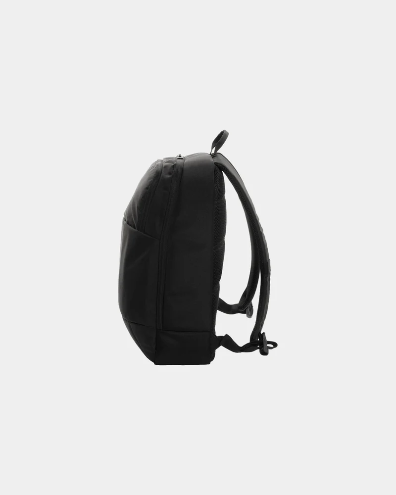 Mochila portátil rPET 15,6" USB C para personalizar