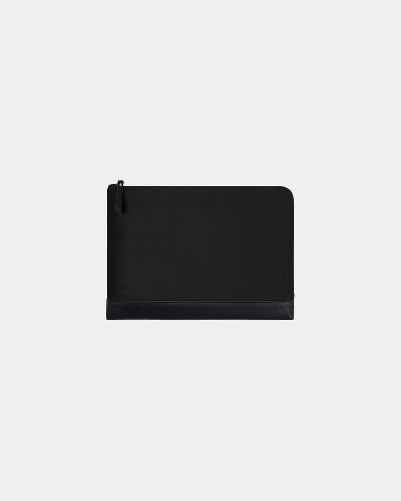 Funda para portátil Vinga Marlow 16" para personalizar