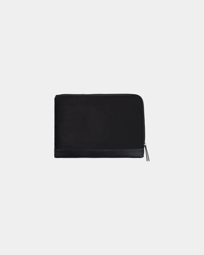 Funda para portátil Vinga Marlow 16" para personalizar