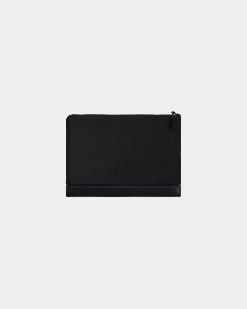 Funda para portátil Vinga Marlow 16" para personalizar