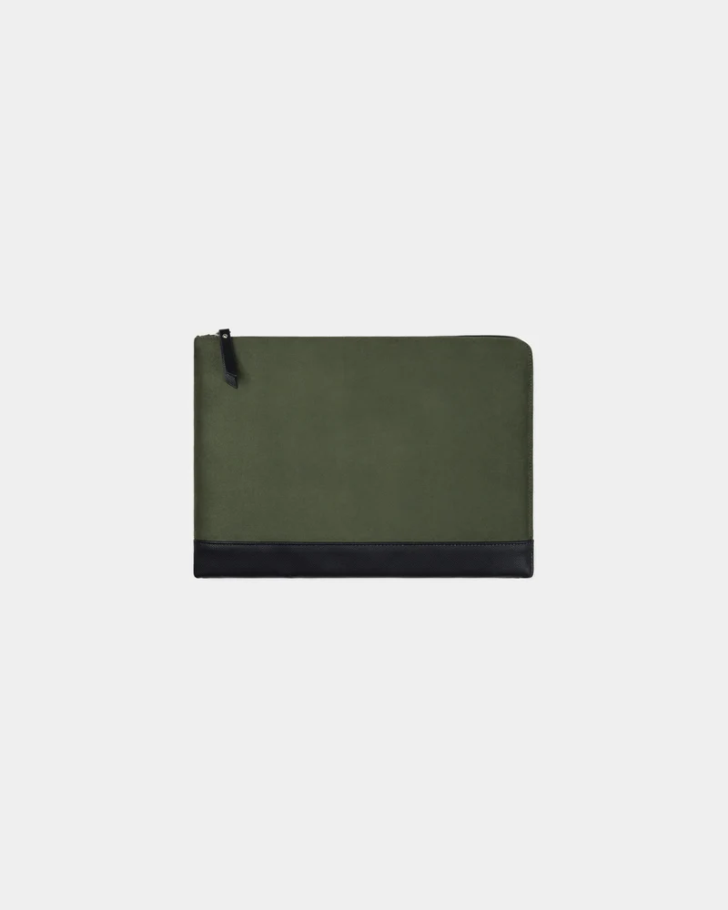 Funda para portátil Vinga Marlow 16" para personalizar