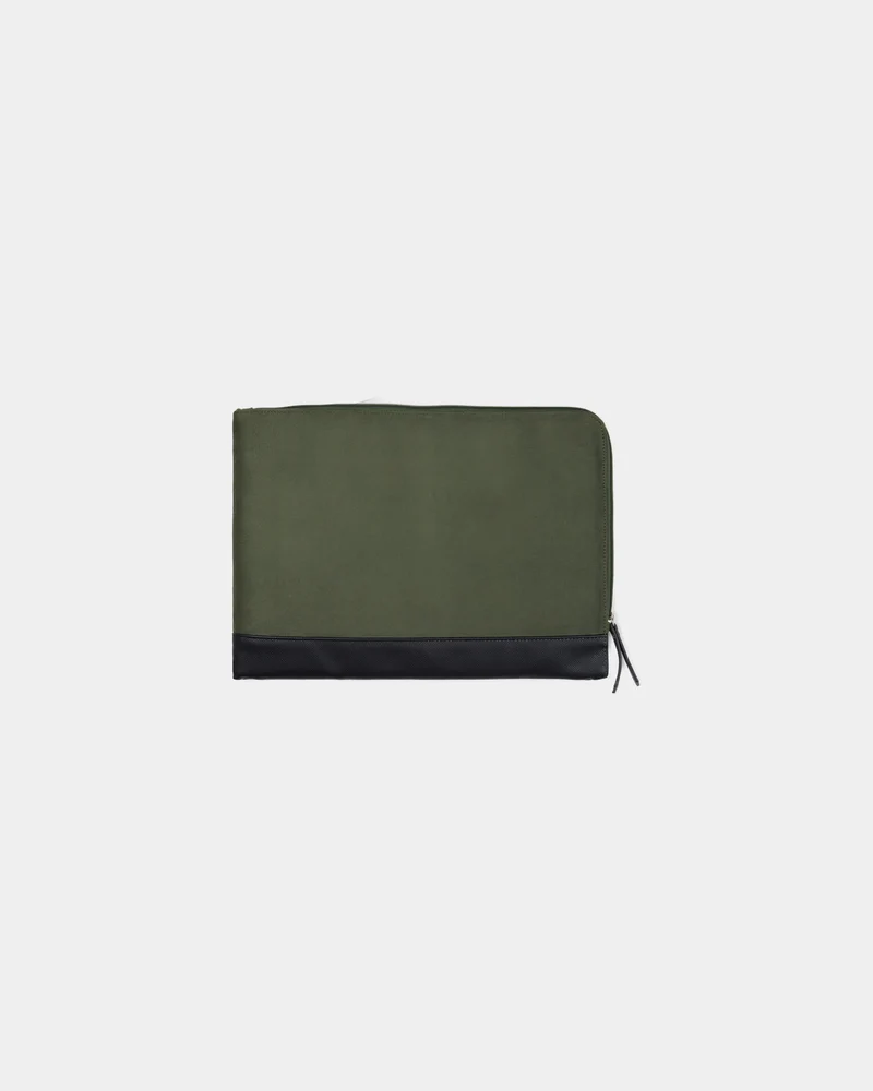 Funda para portátil Vinga Marlow 16" para personalizar