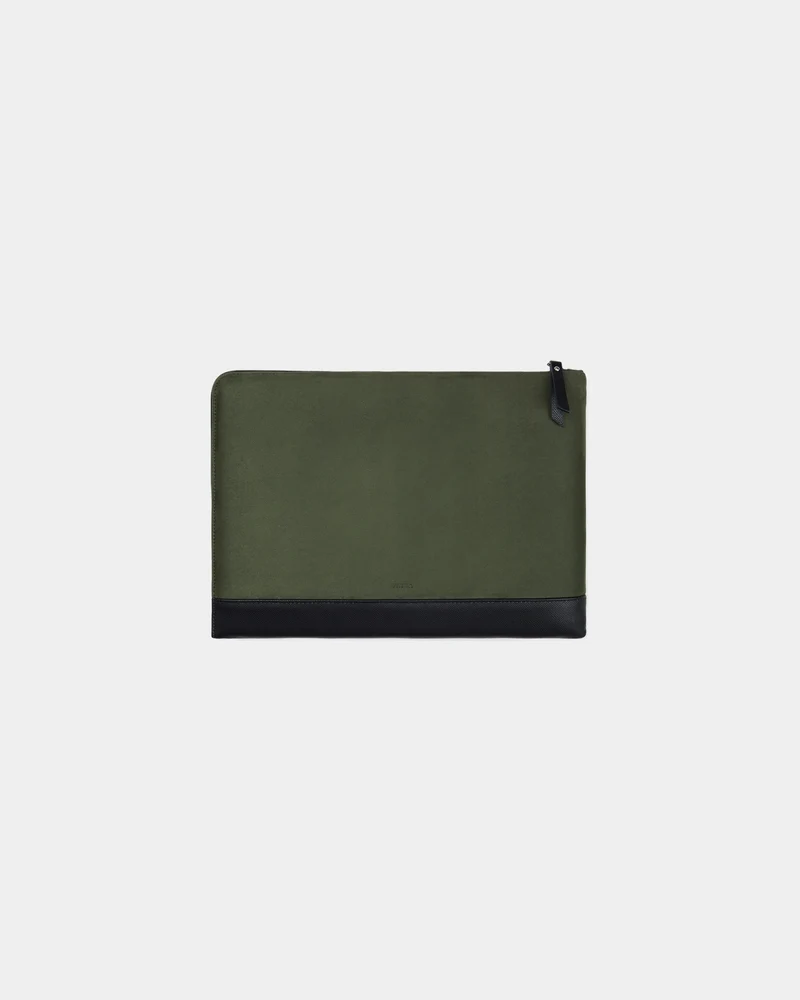 Funda para portátil Vinga Marlow 16" para personalizar