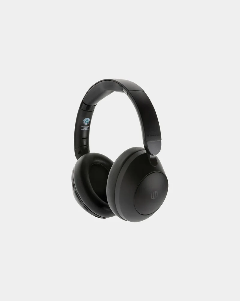 Auriculares ANC Urban Vitamin Cupertino para personalizar