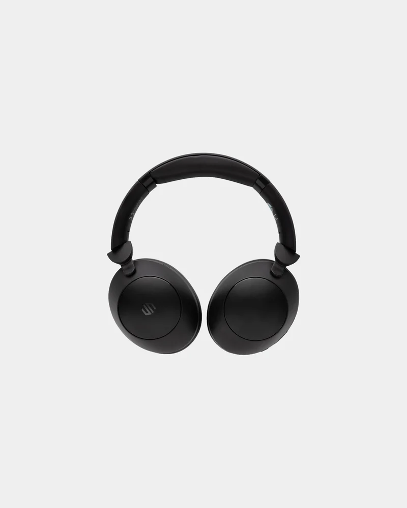 Auriculares ANC Urban Vitamin Cupertino para personalizar