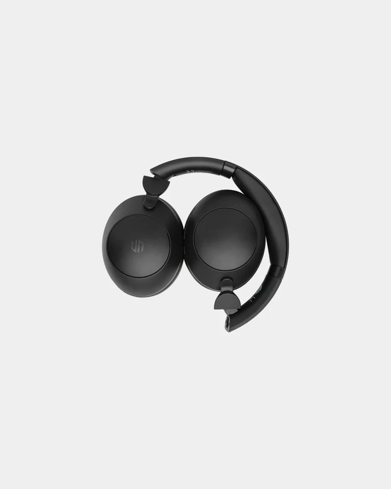 Auriculares ANC Urban Vitamin Cupertino para personalizar